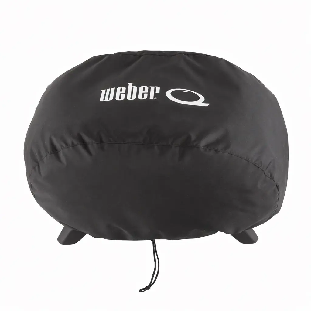 Weber Premium Abdeckhaube für Q1000N-Serie