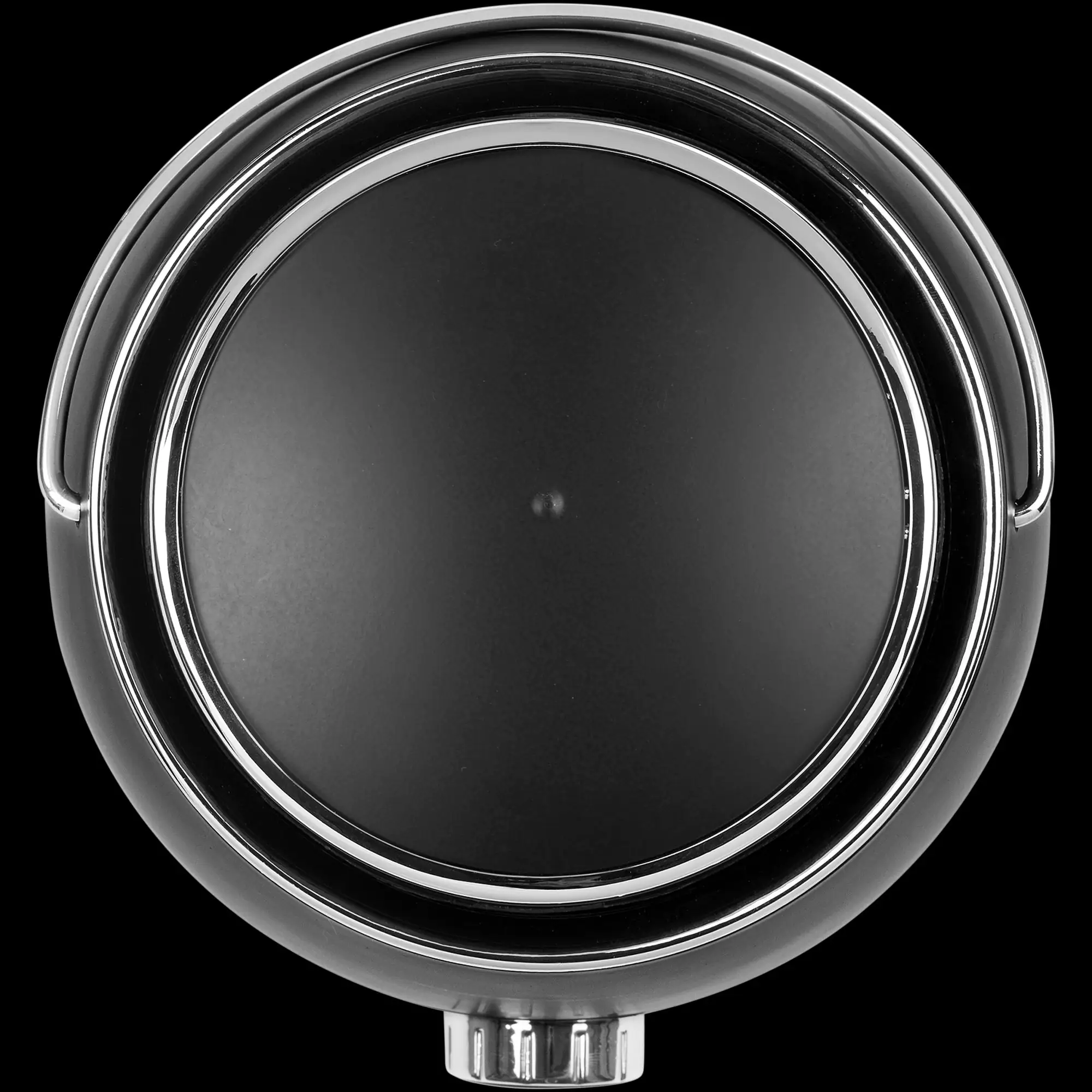 8713016032744_6 Tristar Heizlüfter (PTC) 1800 Watt, 2 Heizstufen