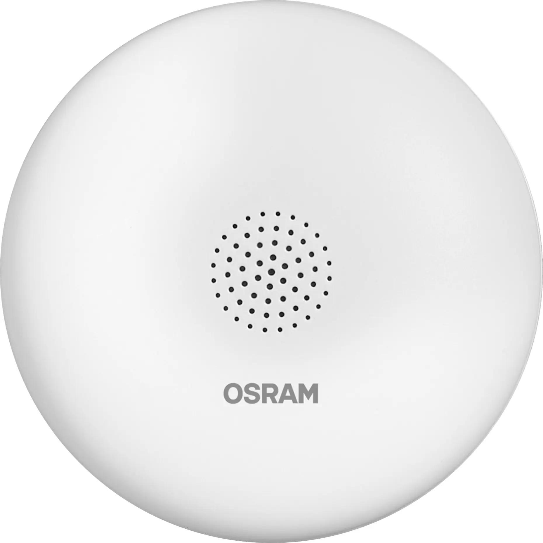 Osram Wassermelder Smart+ Sensor WiFi weiß Osram Wassermelder Smart+ Sensor WiFi weiß