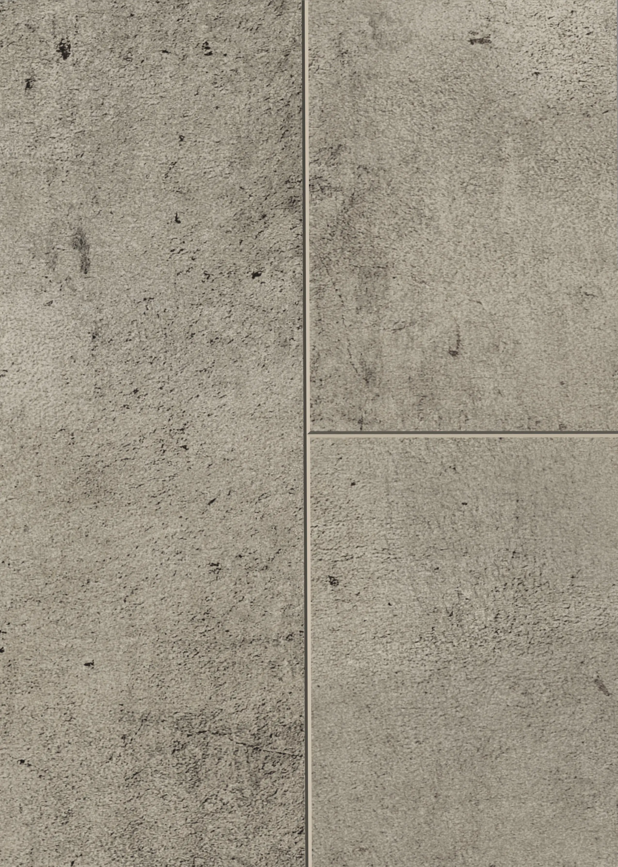Classen NEO Vario 64,2 x 31,5 cm 3 mm Prima Classen NEO Vario 64,2 x 31,5 cm 3 mm Prima