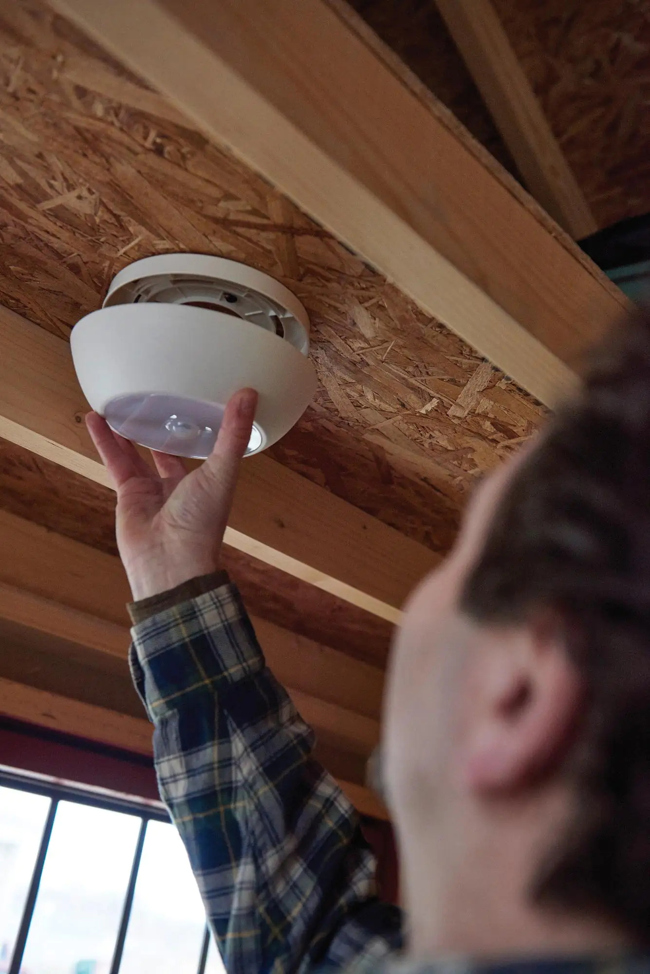 Mr. Beams LED Batterie Dekoleuchte MB991 weiß neutralweiß