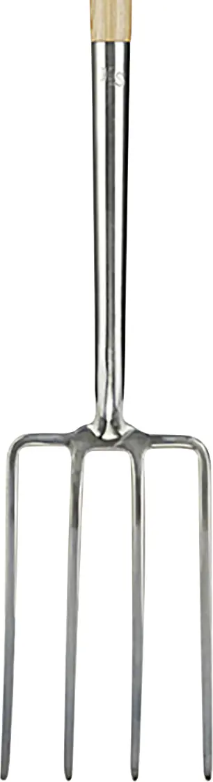 Kent & Stowe Spatengabel