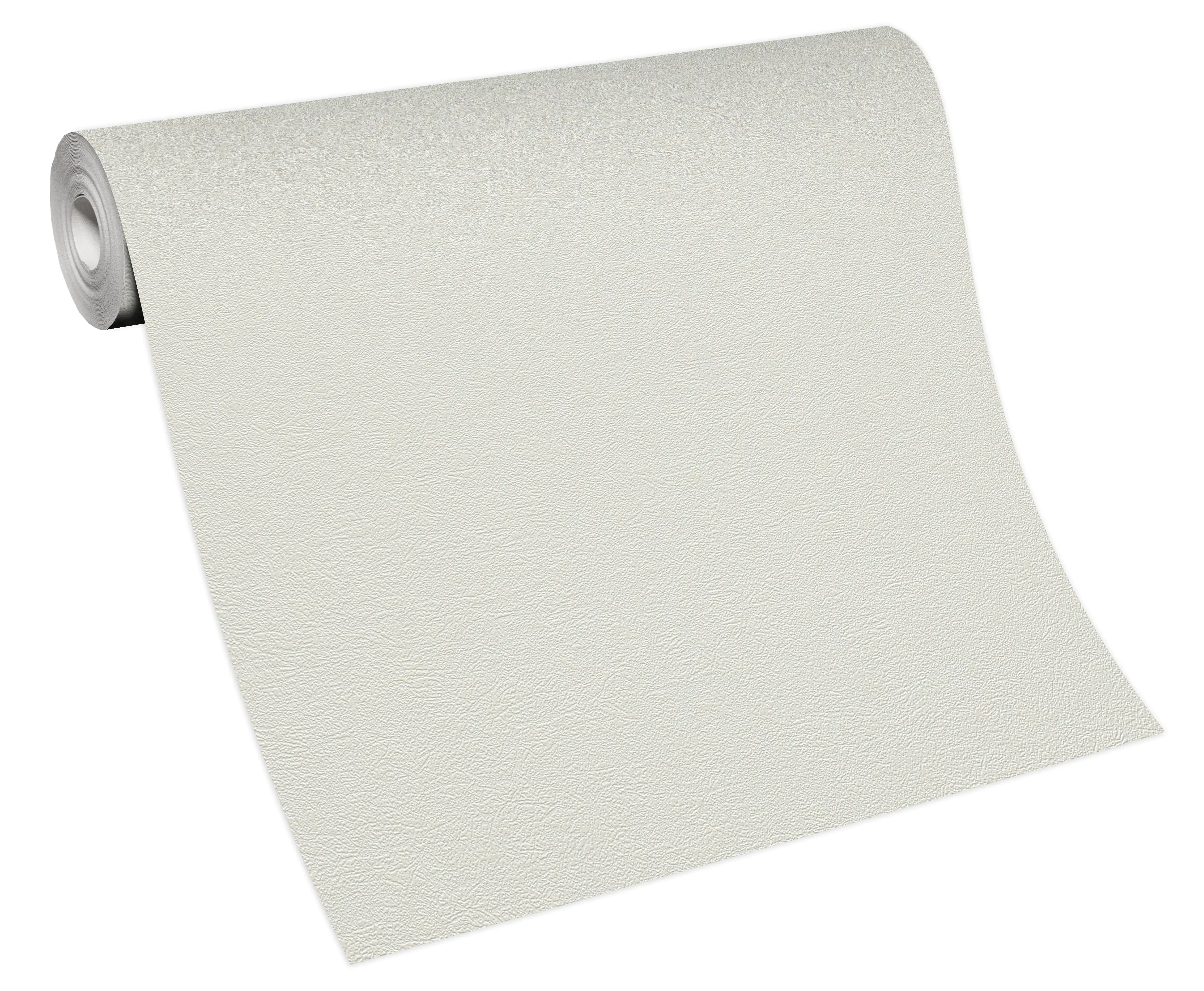 4002790156123_1 Erismann Vinyltapete 9733-01 Flitter weiss 10,05 x 0,53 m