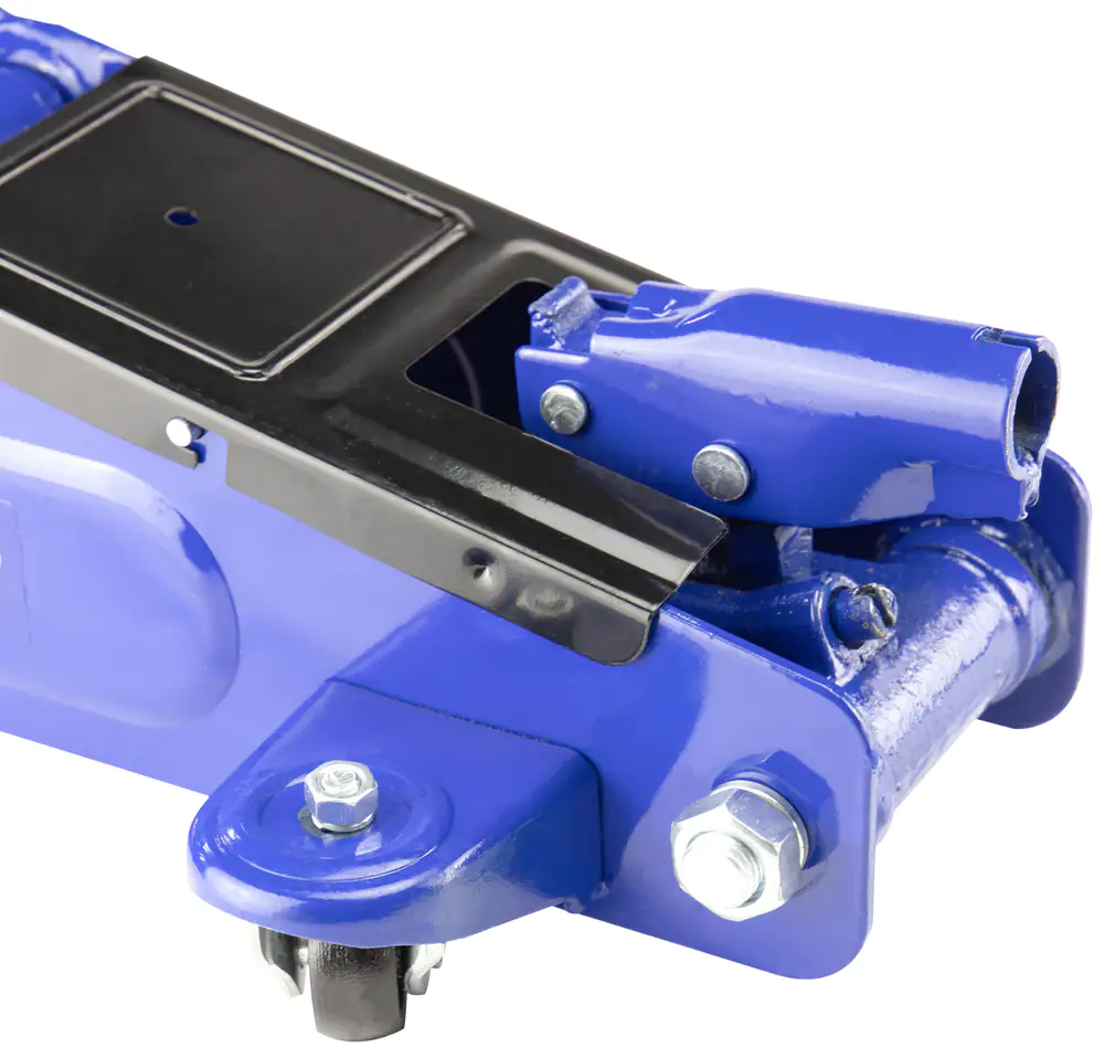 Goodyear Rangierwagenheber SUV 3000kg