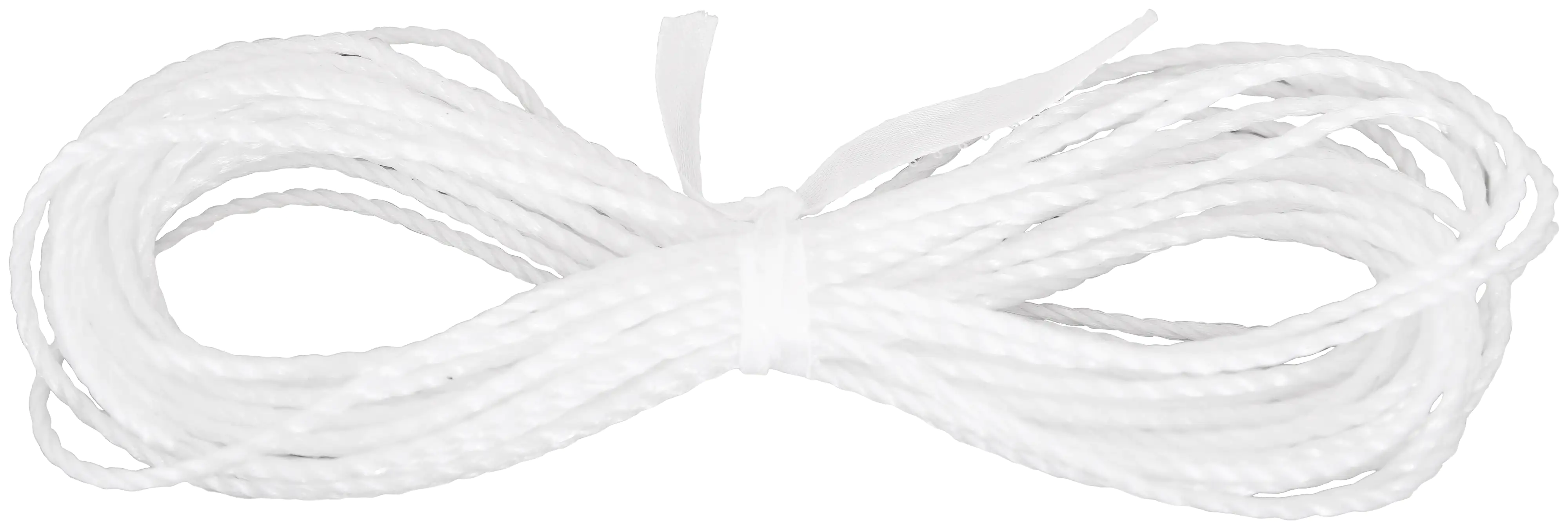 Schneider Sonnensegel Lanzarote natur  300 x 250 cm 