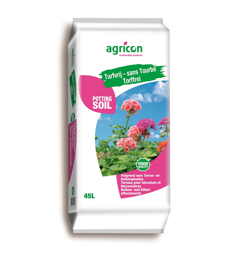 Blumenerde günstig online kaufen Globus Baumarkt