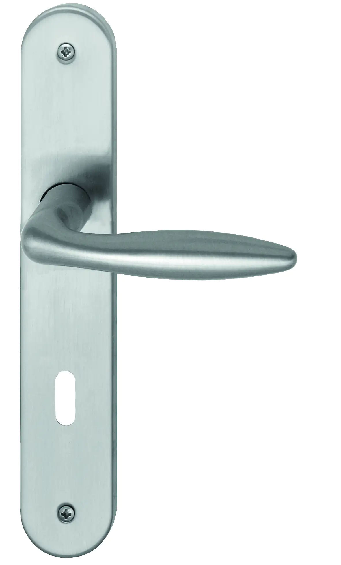 Alpertec Langschildgarnitur Arena