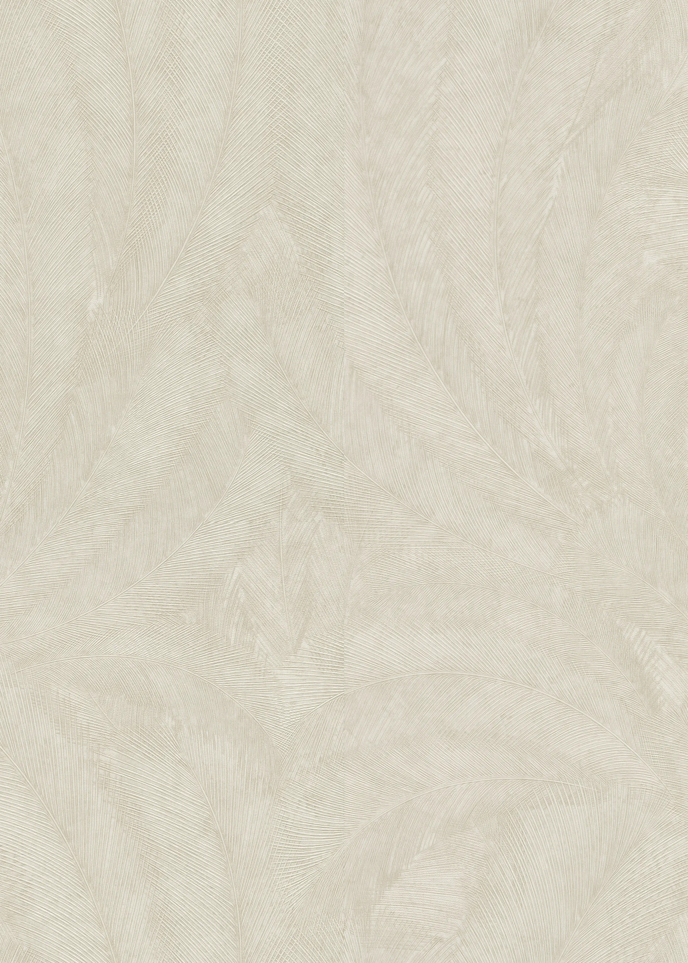 Erismann Vliestapete Ploom Floral beige 10,05 x 0,53 m