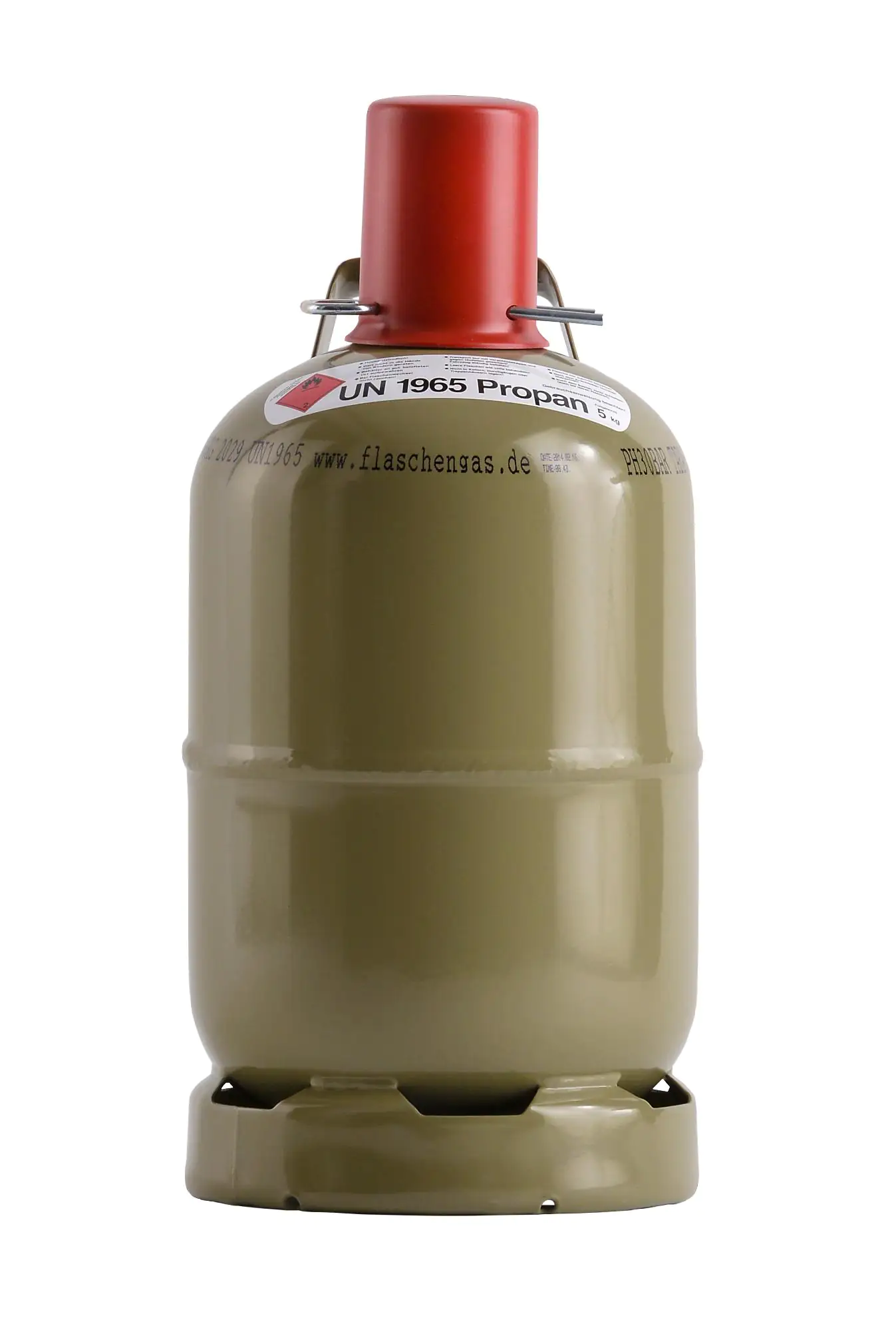 Tyczka Propangas 5 kg grau Füllung ohne Flasche nur Füllung (ohne Flasche) Tyczka Propangas 5 kg grau Füllung ohne Flasche nur Füllung (ohne Flasche)
