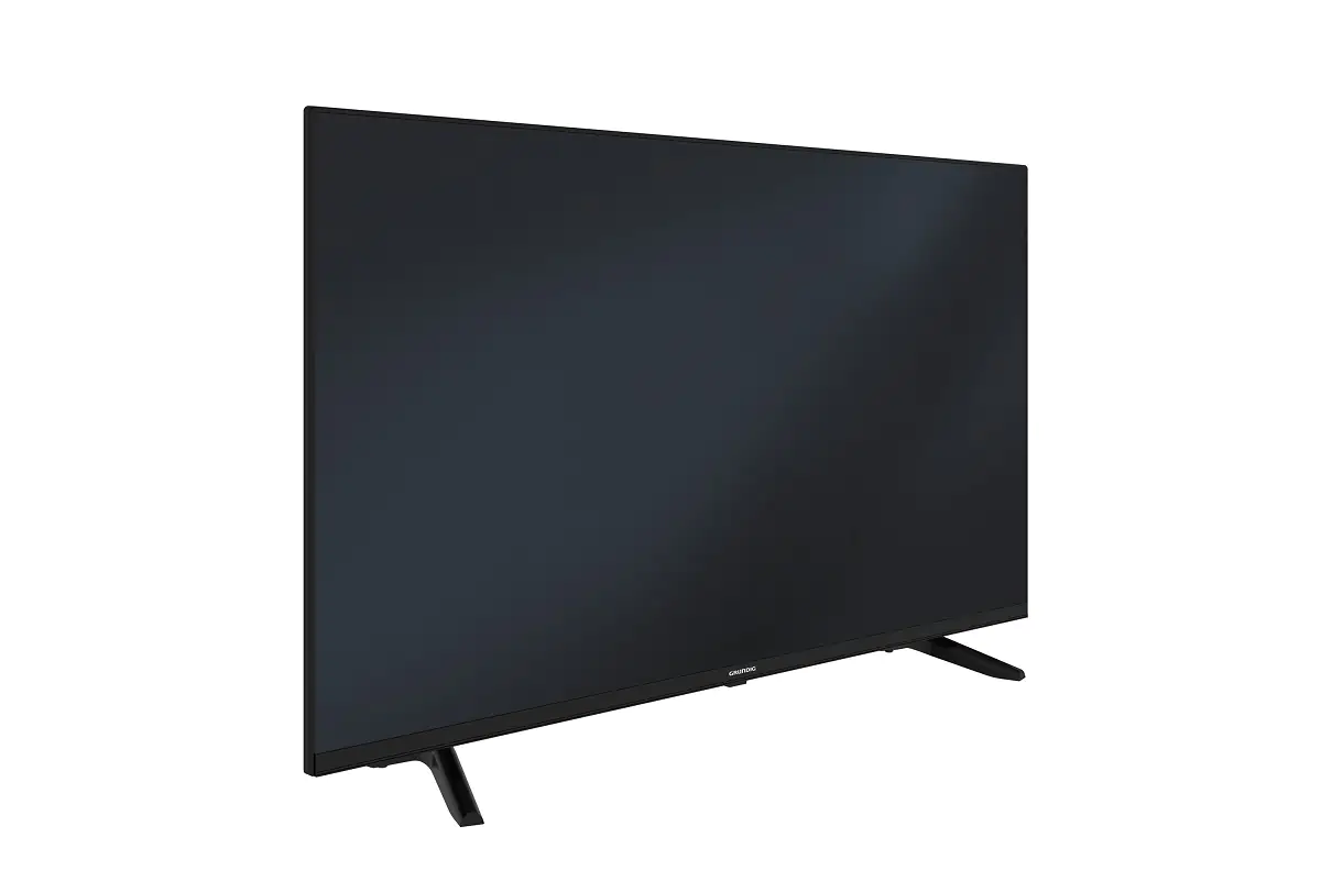 4013833055099_1 Grundig LED TV 55VCE220 UHD 4K 139 cm (55 Zoll), HDR, QuadCore, Smart TV, WIFI