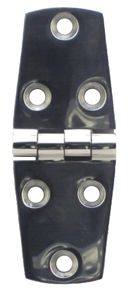 Conacord Scharnier 105 x 37 mm