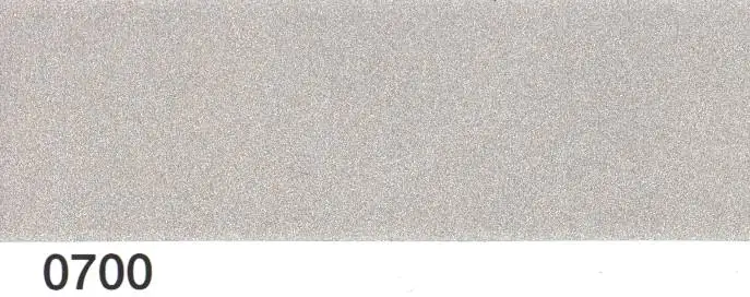 Multona Autolack silber 0700 - 400ml Multona Autolack silber 0700 - 400ml