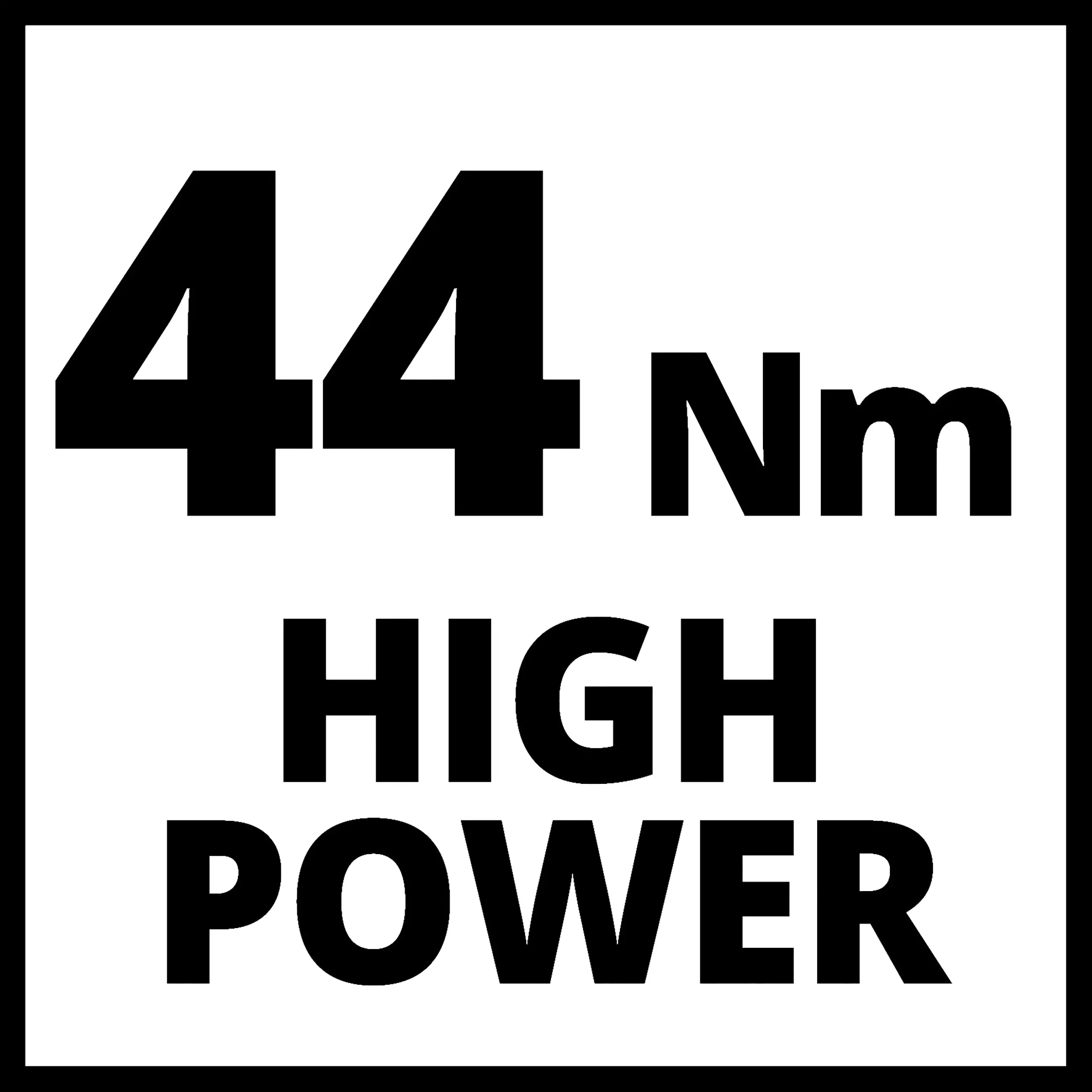 Einhell Expert Akku-Schlagbohrschrauber TE-CD 18/44 Li-i 18 V Einhell Expert Akku-Schlagbohrschrauber TE-CD 18/44 Li-i 18 V
