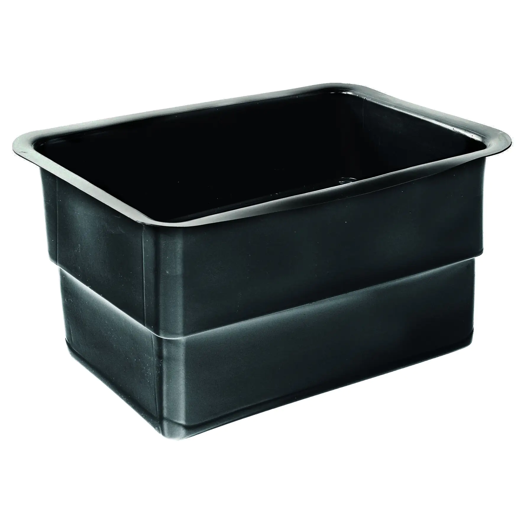 Heissner Terrassen-Teichbecken 110 L