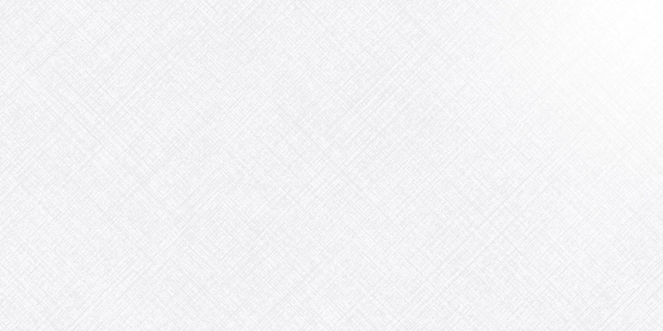 Bodenfliese Feinsteinzeug Las Vegas 30 x 60 cm weiß