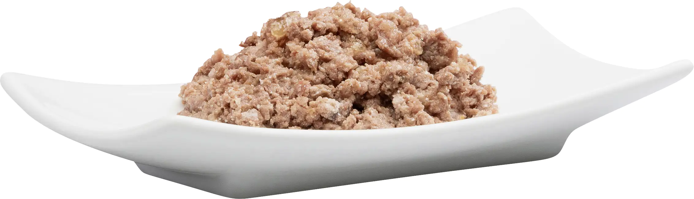 Catz Finefood Katzenfutter Classic No. 19 Lamm & Pferd 200 g