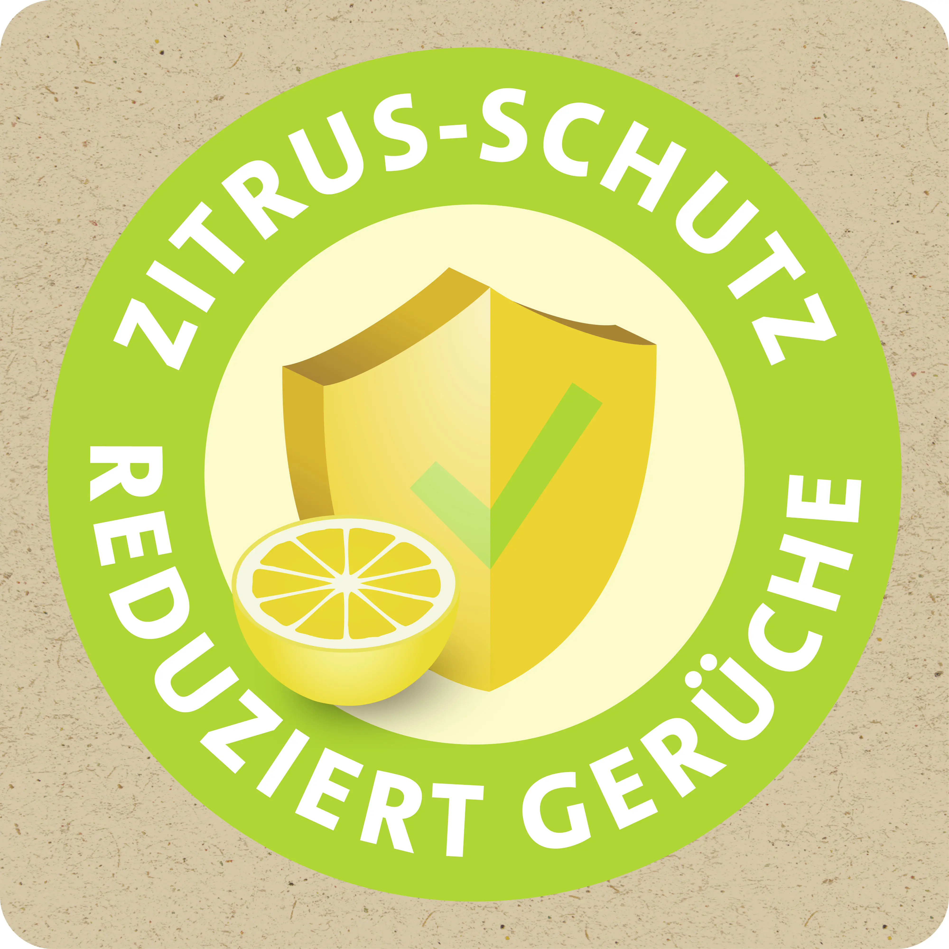 Swirl® Aktive Frische Müllbeutel 35 L Reißfest & Dicht