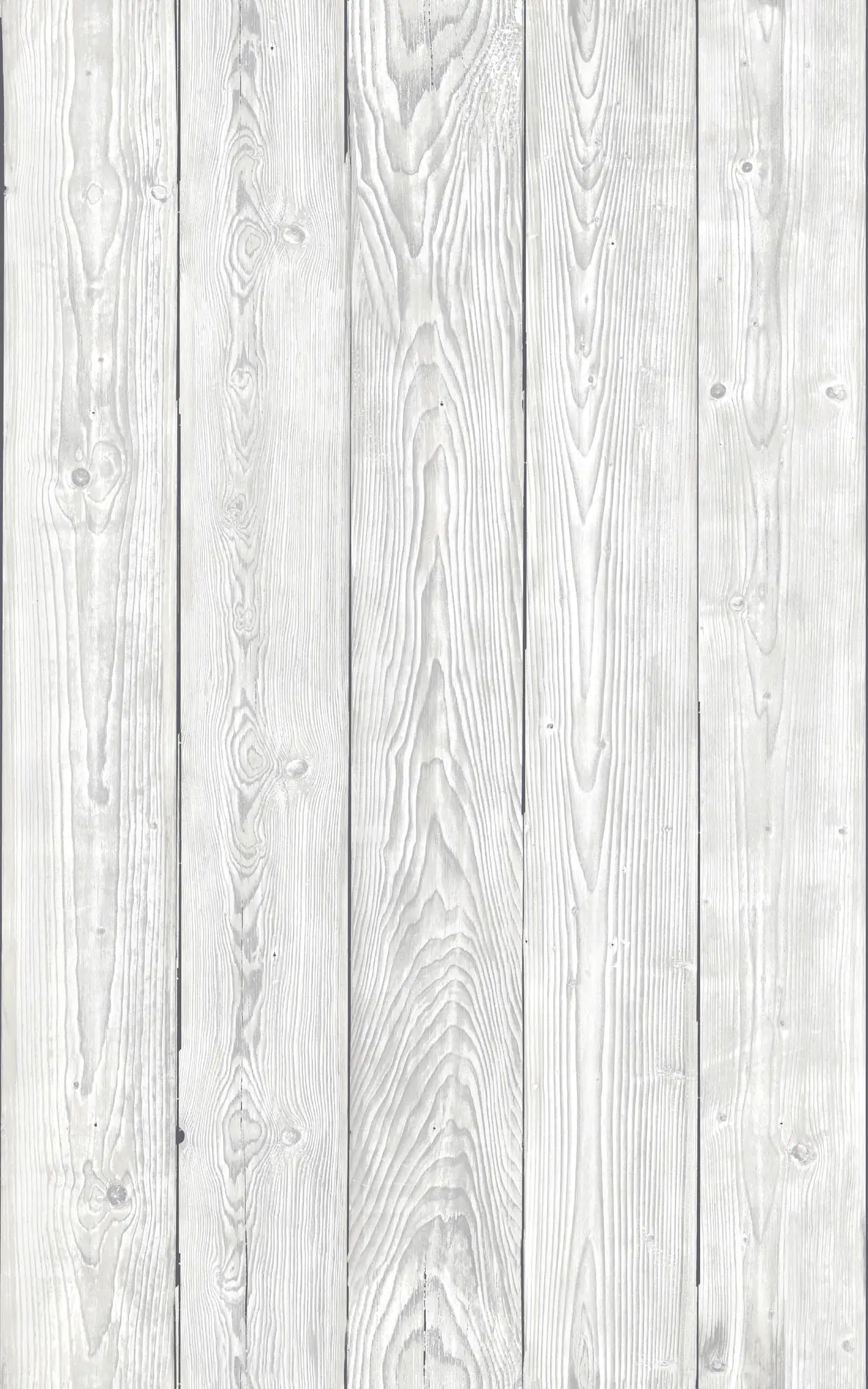 d-c-fix®Selbstklebefolie Dekore Shabby wood 45 cm x 2 m