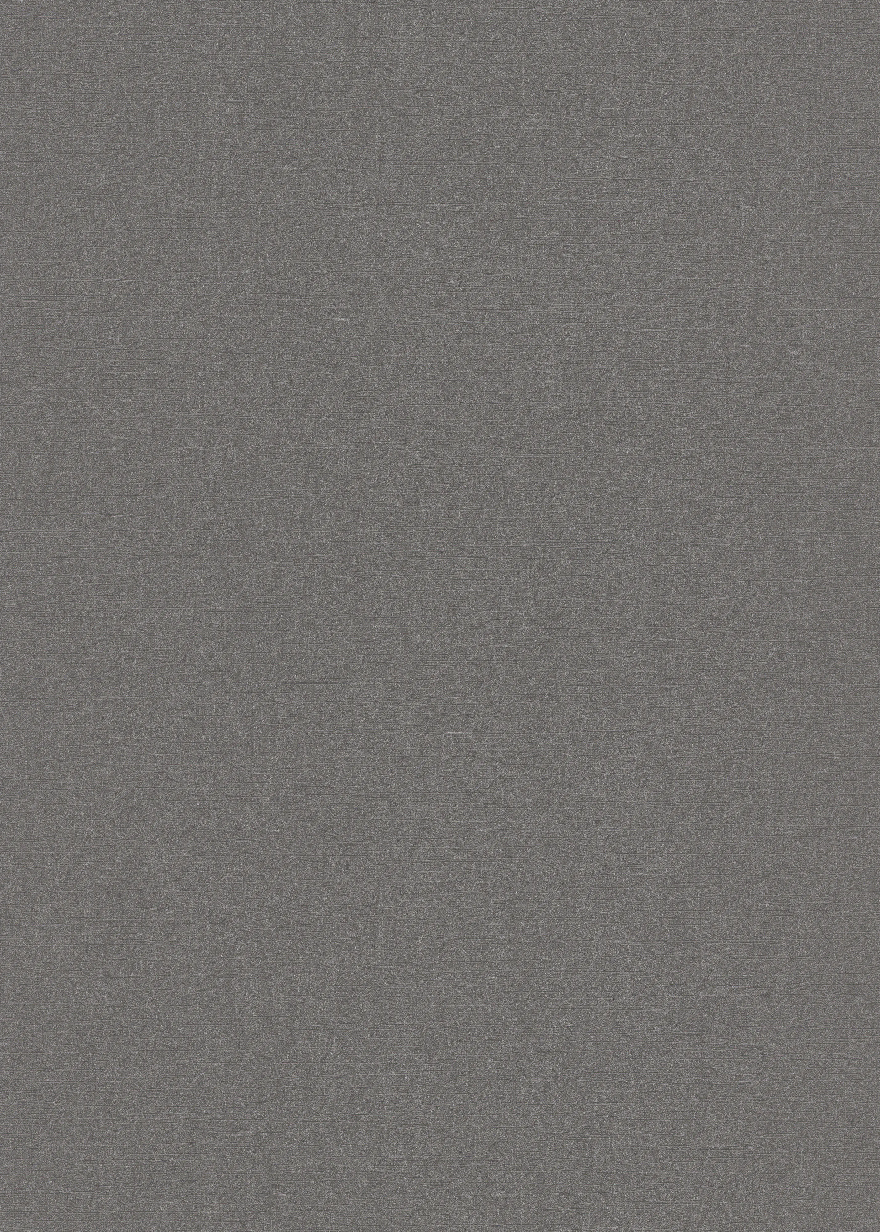 Erismann Vliestapete 10108-15 Spotlight uni schwarz 10,05 x 0,53 m