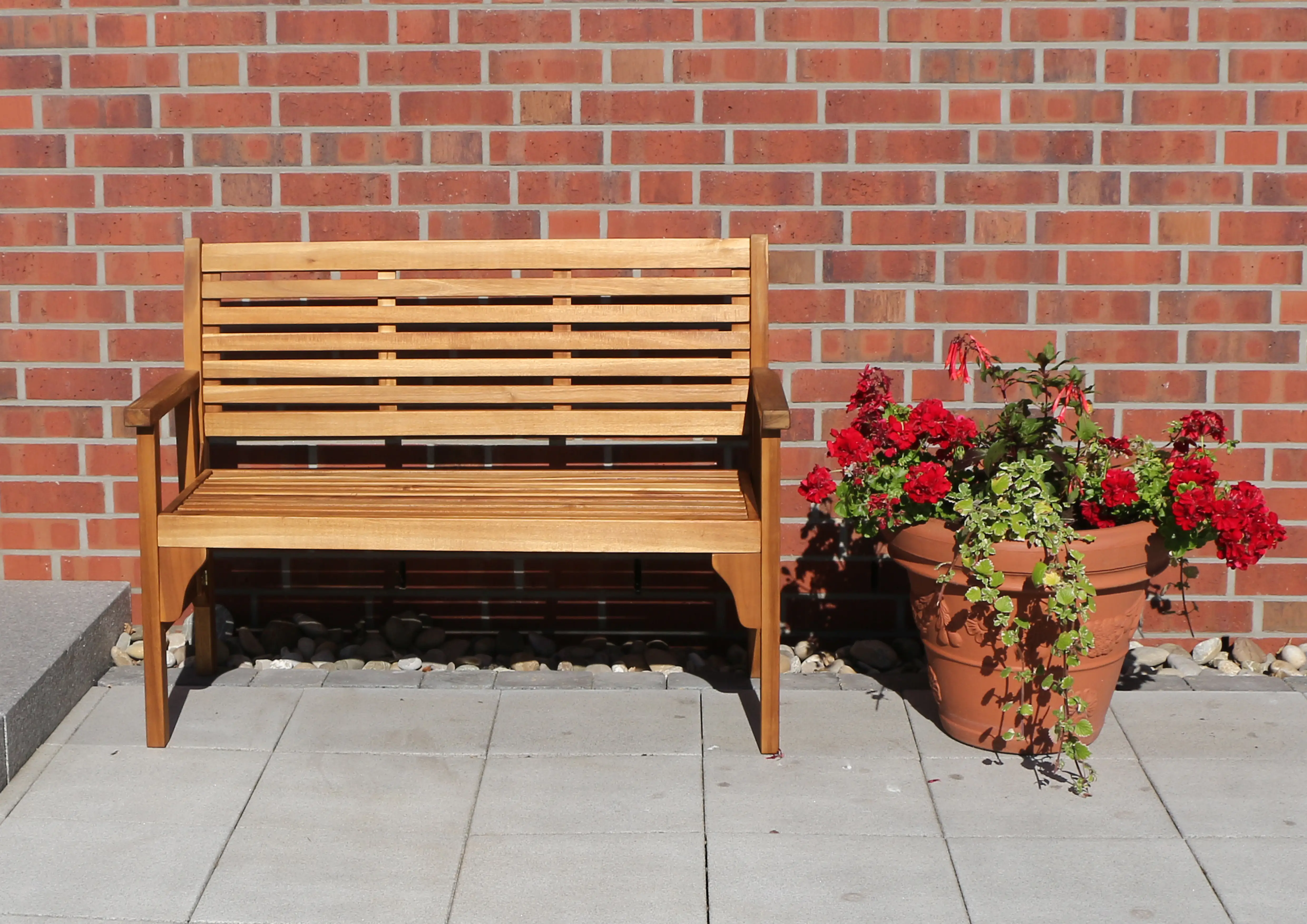 4055938001328_14 Siena Garden Gartenbank Lovera 59,5 x 120 x 90 cm