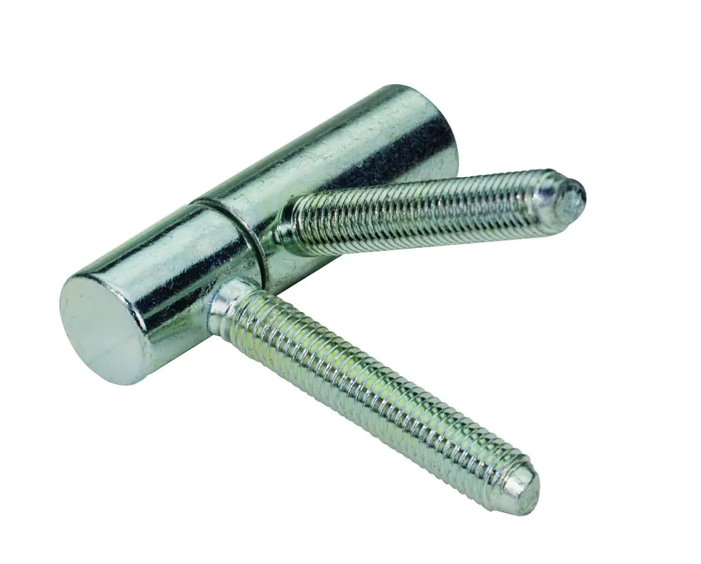 Hettich Einbohrband 15 mm 15 mm