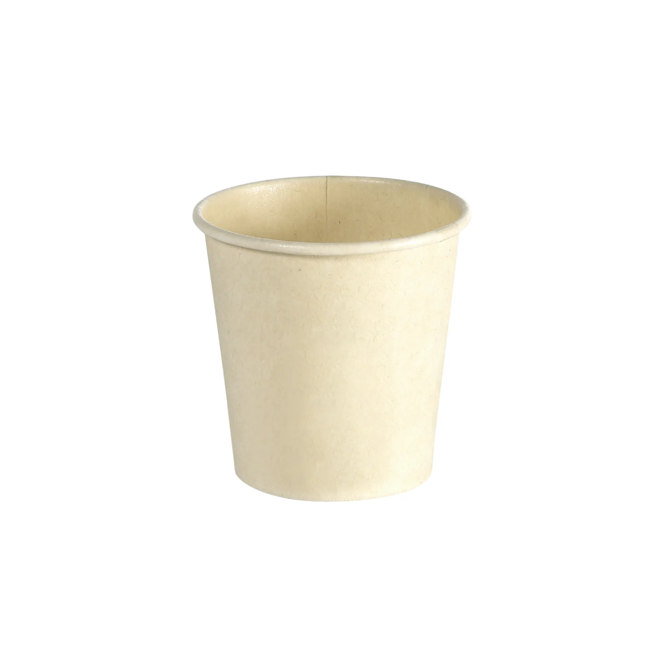 Duni Schnapsgläser Pappe Bio beige 60 ml - 20 Stk. Duni Schnapsgläser Pappe Bio beige 60 ml - 20 Stk.