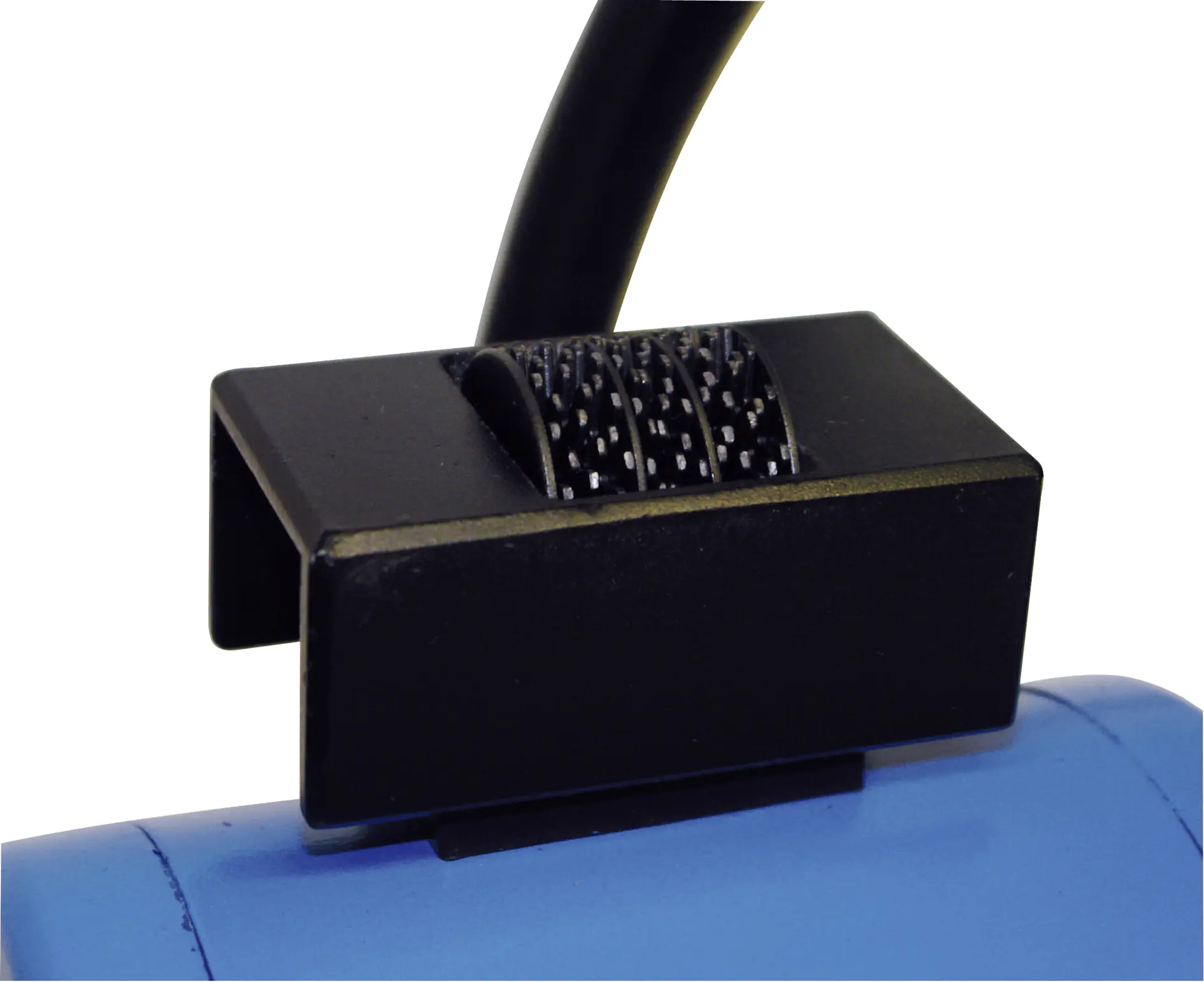 Güde Doppelschleifer GDS 200 L 550 W