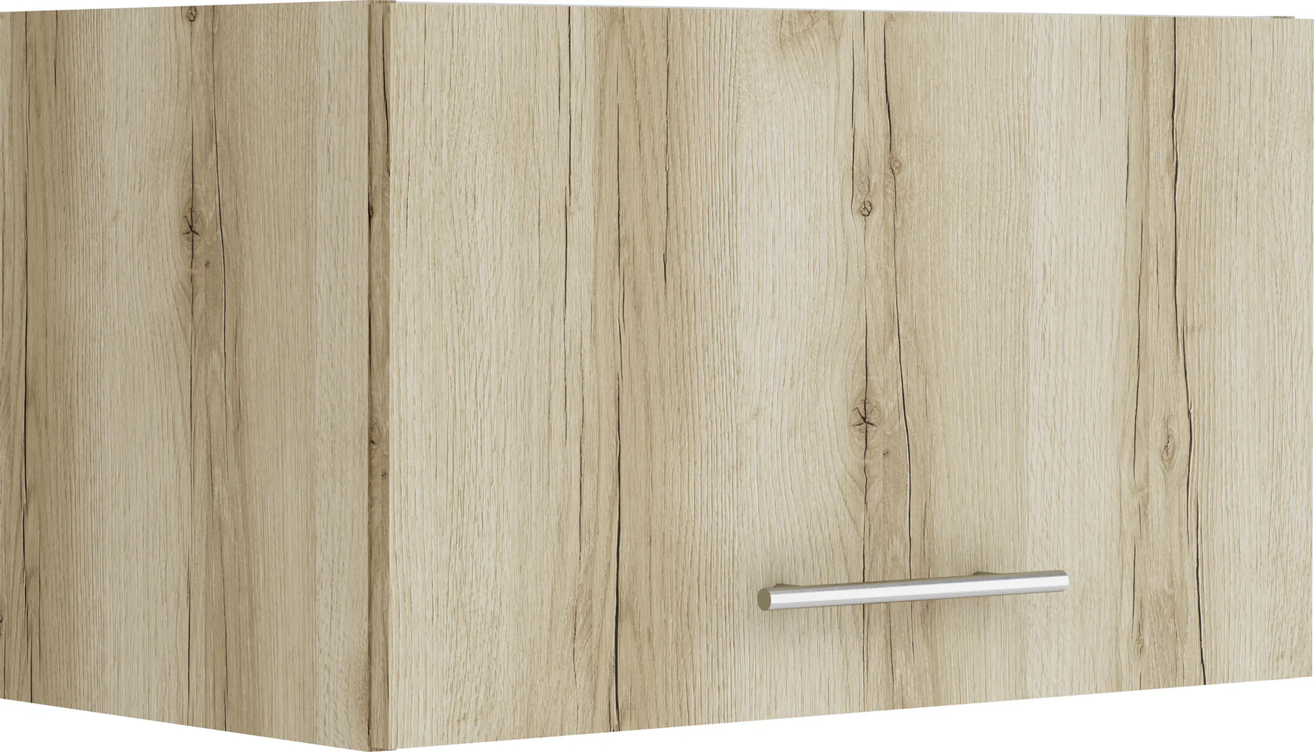 Optifit Oberschrank Livorno 290 eiche 60 cm