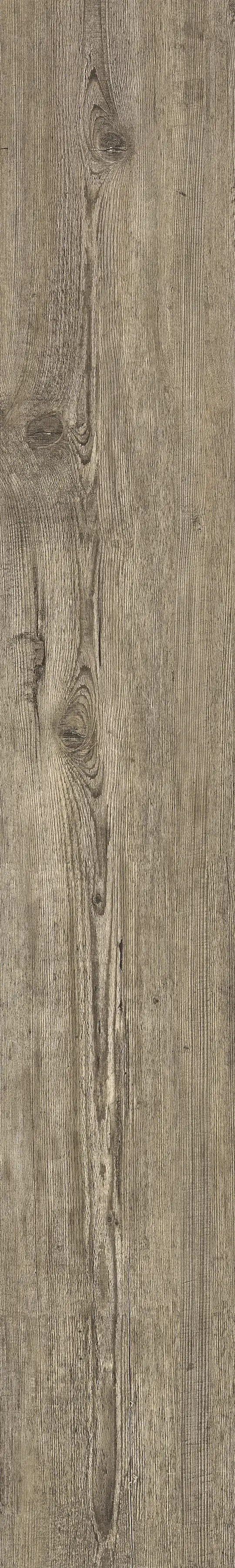 Decolife Vinyl-Fertigboden Bergeiche Decolife Vinyl-Fertigboden Bergeiche