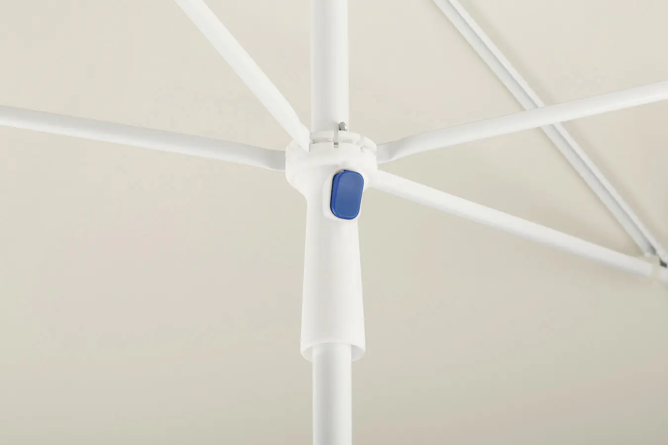 Schneider Sonnenschirm Ibiza natur 180 x 120 cm Schneider Sonnenschirm Ibiza natur 180 x 120 cm