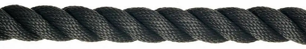 Conacord Handlaufseil Ø 30 mm