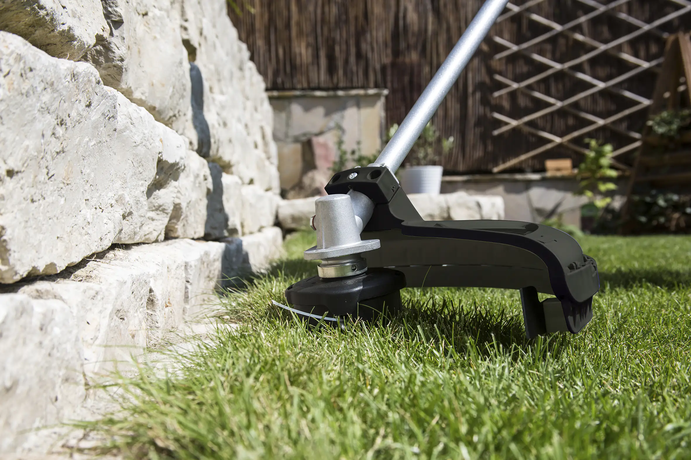 Primaster Elektro Sense PMES 1000 W