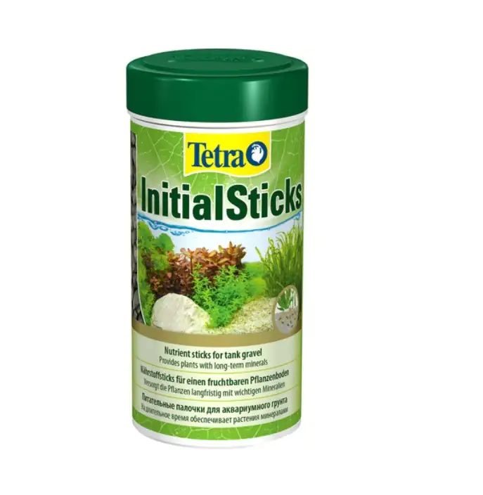 Tetra InitialSticks 250 ml