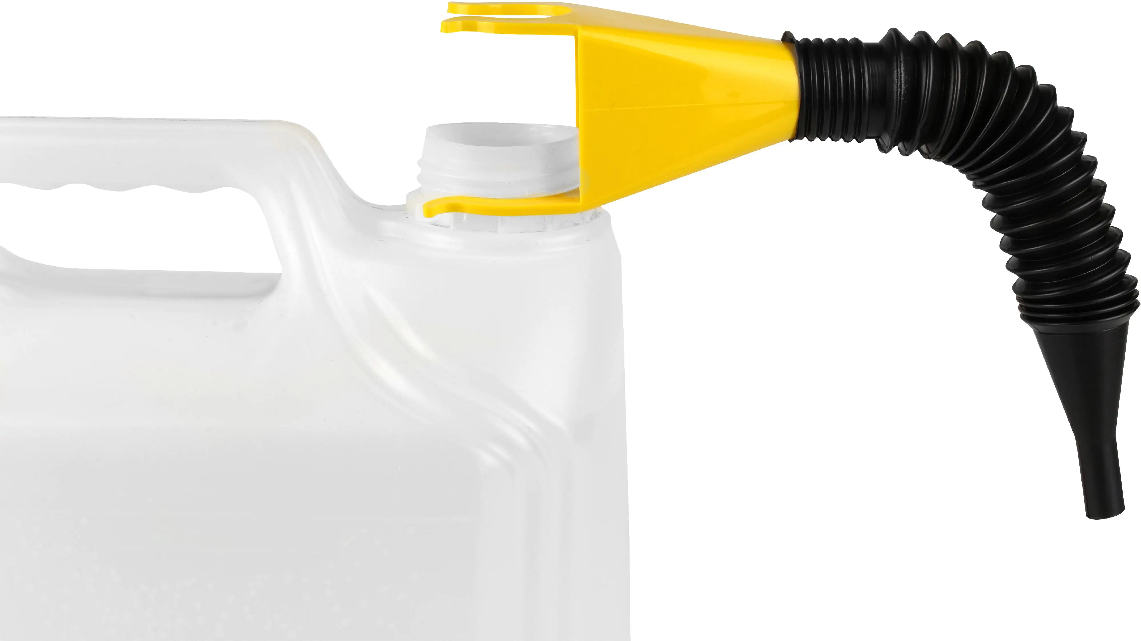 APA Einfüllhilfe mit Verlängerung Easy-Fill APA Einfüllhilfe mit Verlängerung Easy-Fill