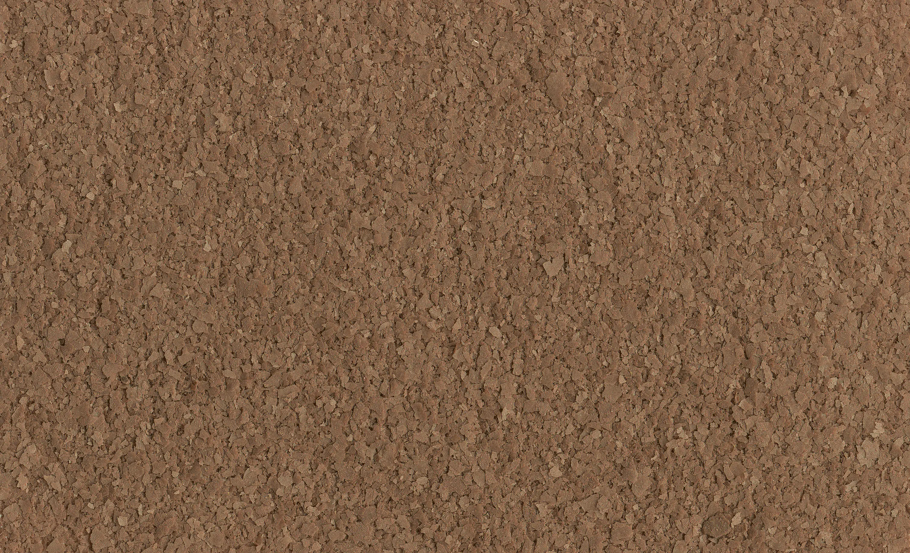 Tetra Menu 250 ml Tetra Menu 250 ml