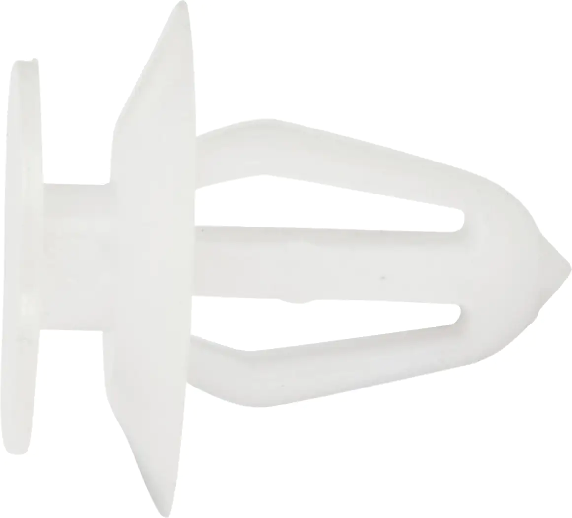 SWG Innenverkleidungsclip Opel weiß ähnlich 2345957