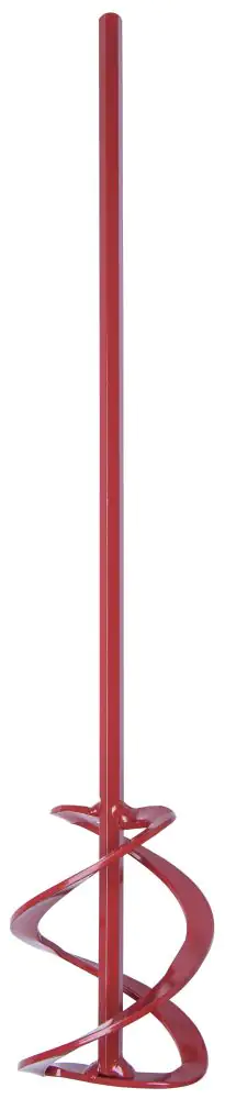 Rührquirl Kleber 70 x 40 mm