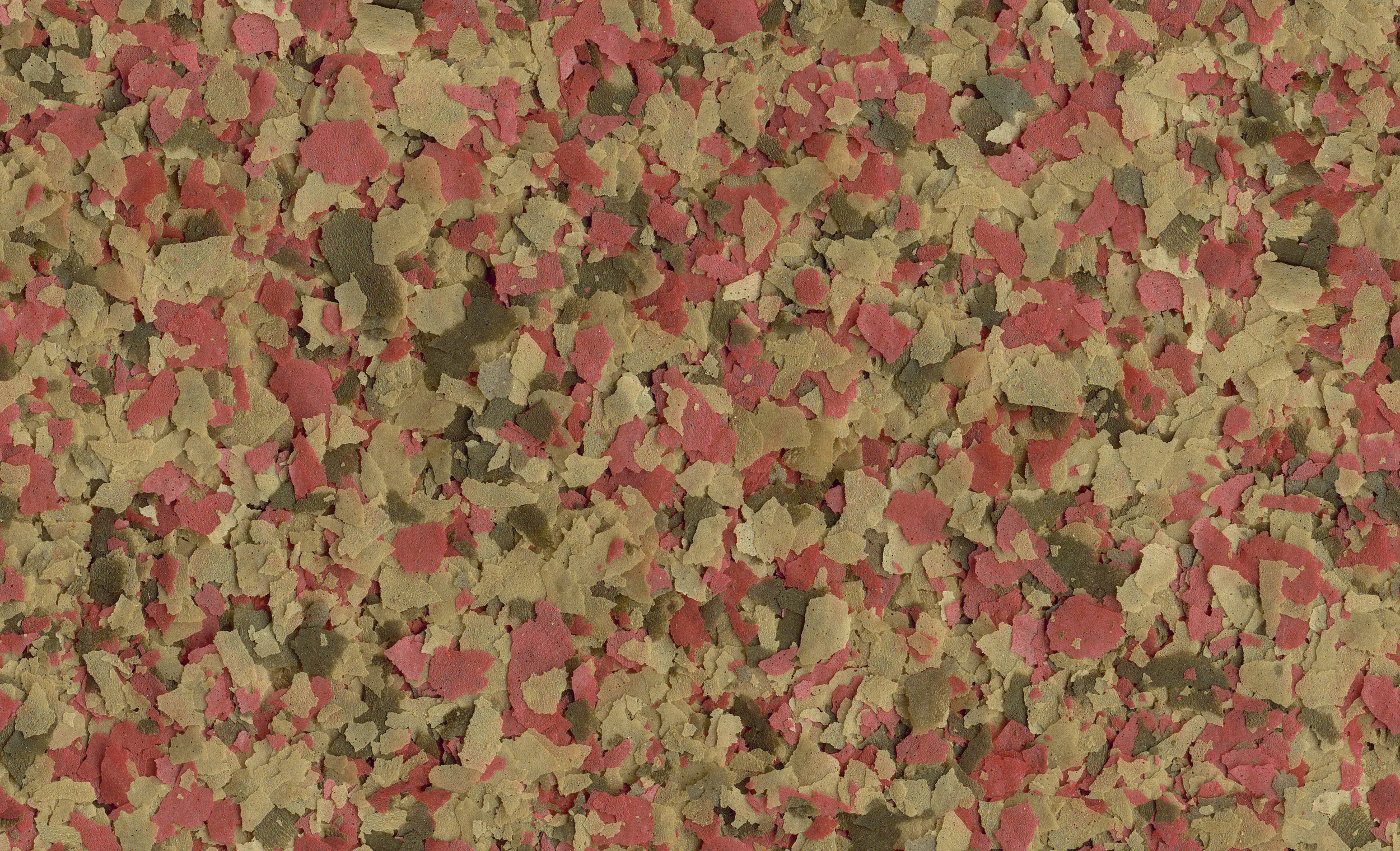 Tetra Goldfish 100 ml