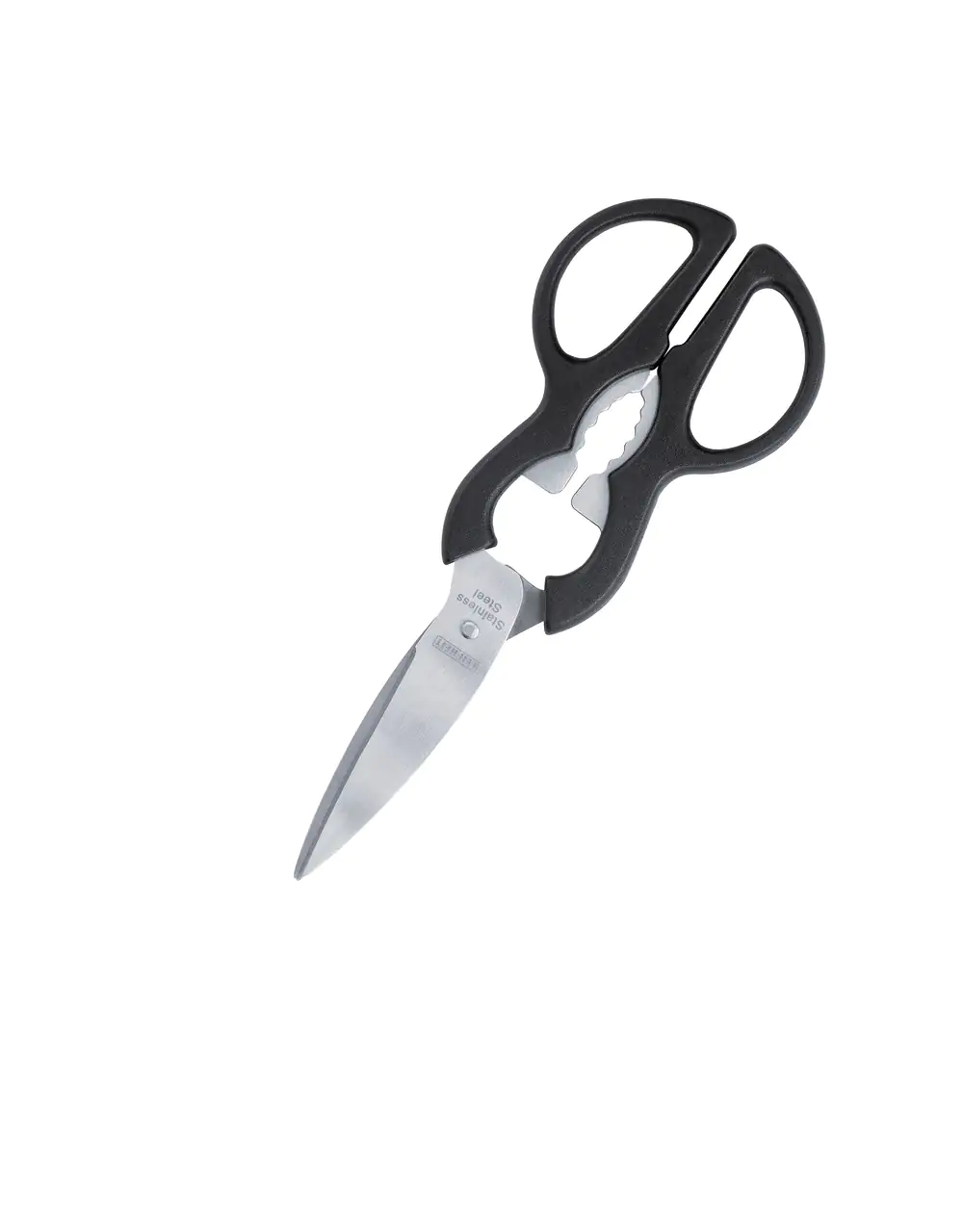 Leifheit Haushaltsschere ProLine