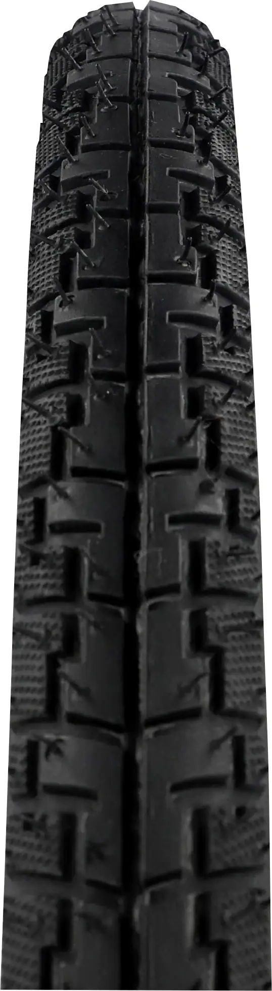 Fischer Fahrradreifen (28 Zoll) 71,12 cm Straße 37-622 mm (ETRTO) Fischer Fahrradreifen (28 Zoll) 71,12 cm Straße 37-622 mm (ETRTO)