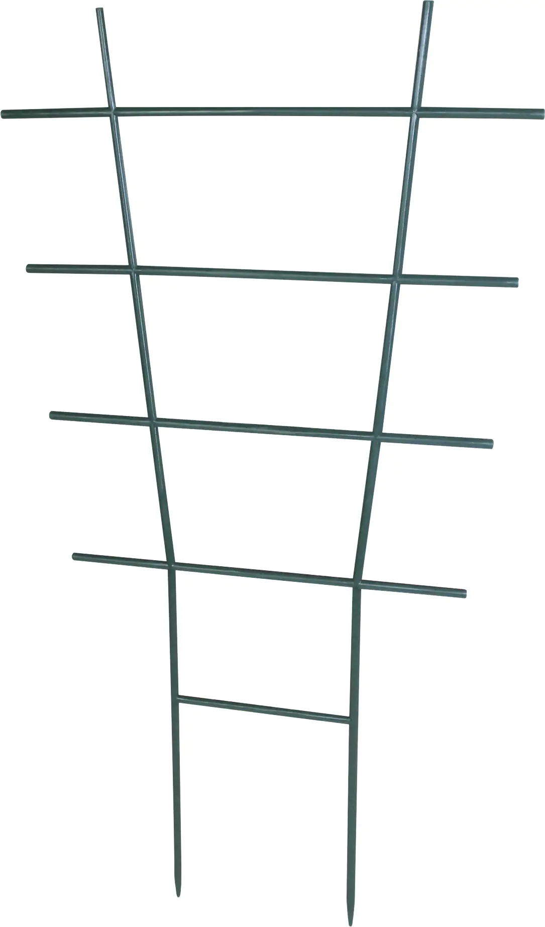 Windhager Blumenstütze 43 x 23 cm