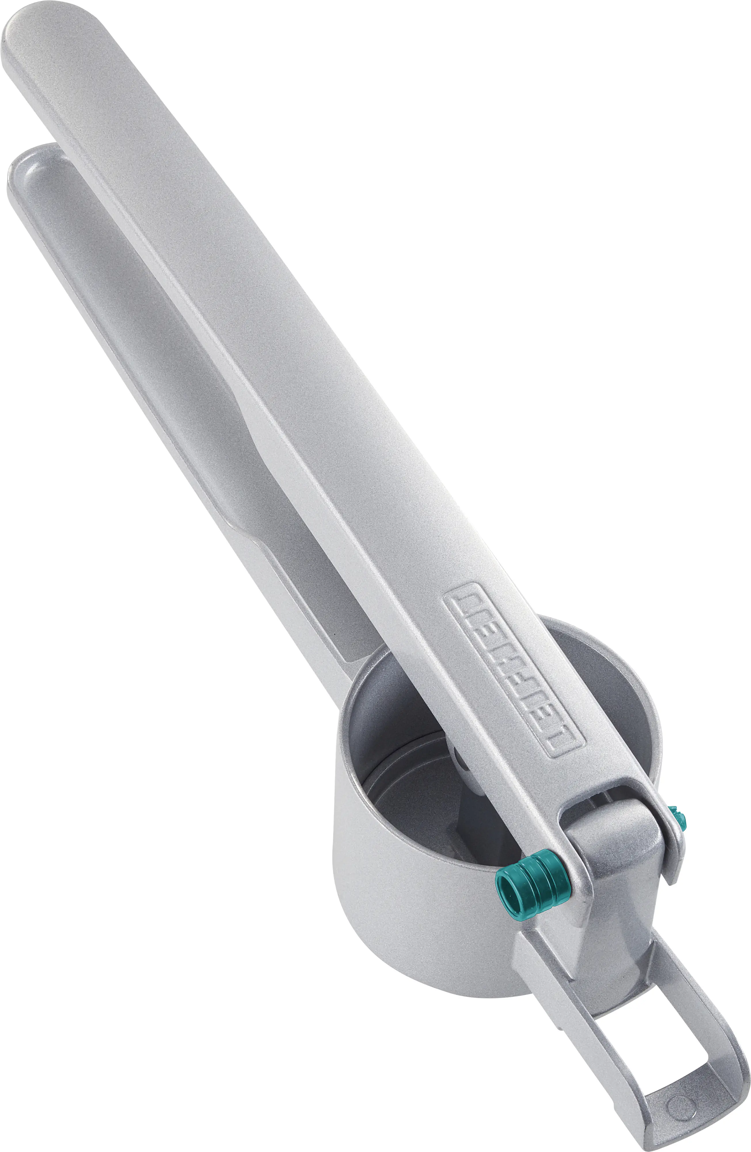 Leifheit Kartoffel- und Spätzlepresse