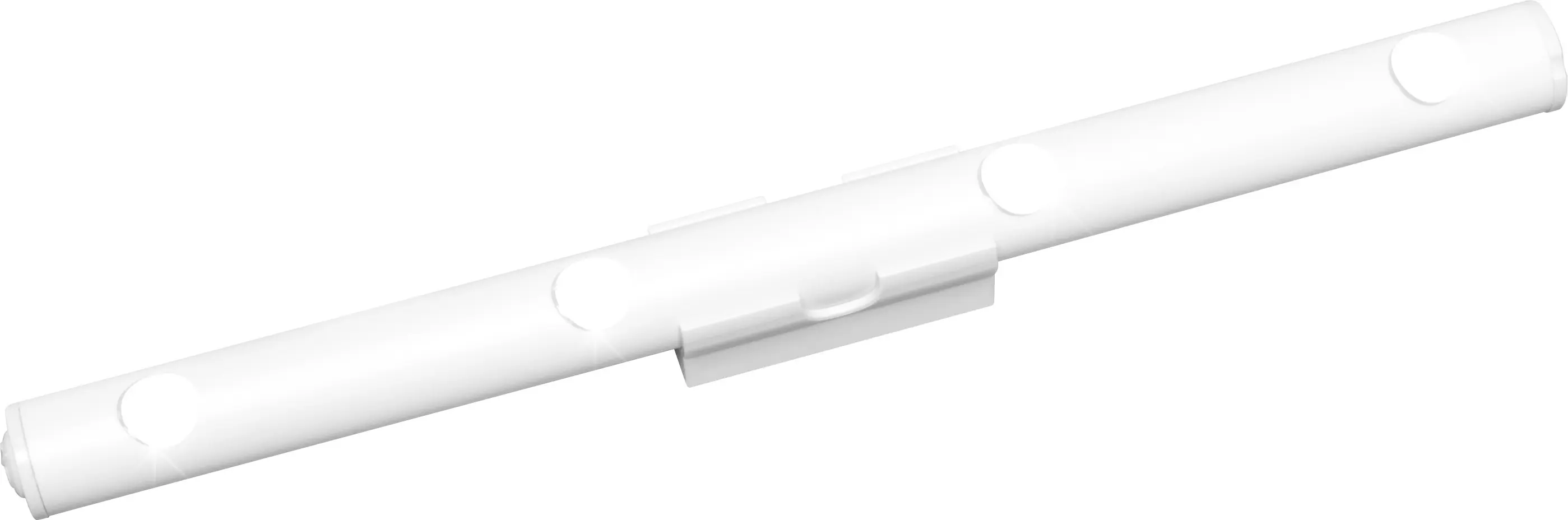 Osram LED-Unterbauleuchte Lumistixx 22,2 cm kaltweiß weiß