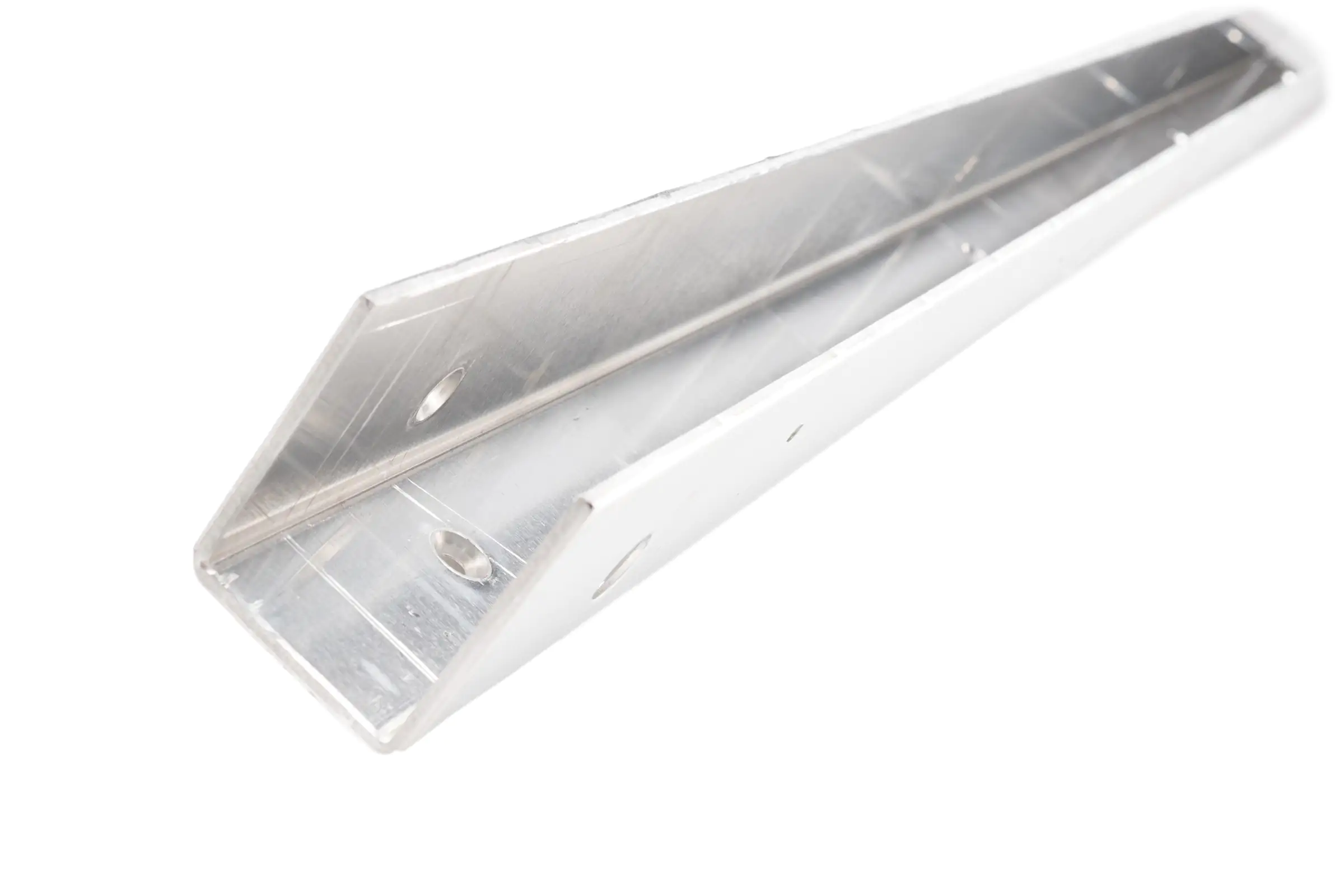 Masys Hochwasser-Kit Large 2 m Breite, Höhe: 60 cm Masys Hochwasser-Kit Large 2 m Breite, Höhe: 60 cm