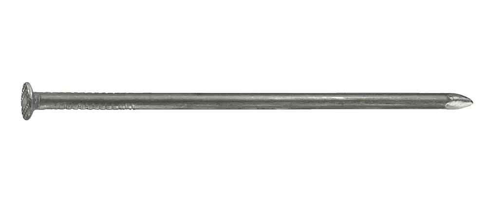 Connex Drahtnägel 2.5 x 55 mm Senkkopf - 2,5 kg