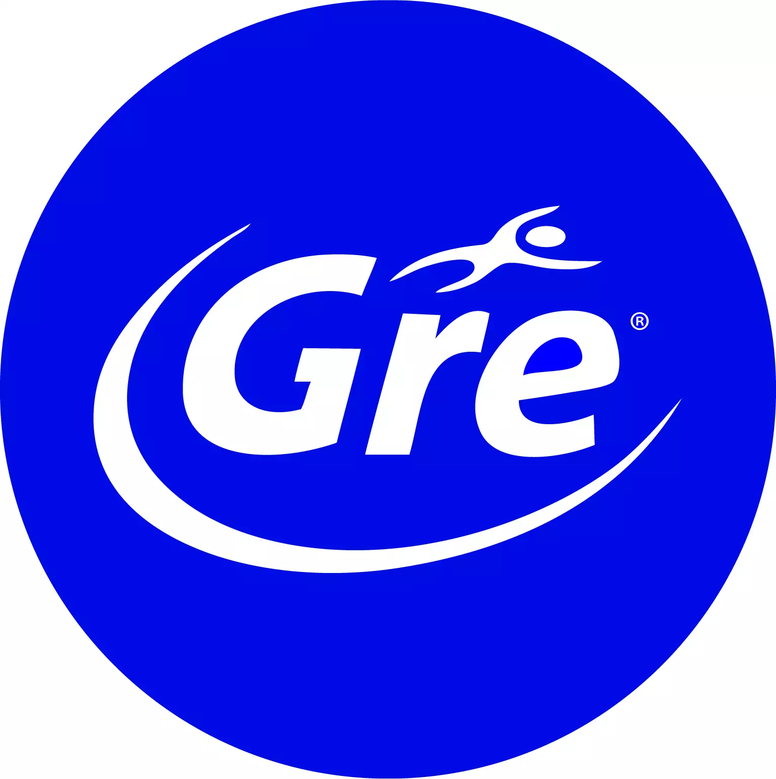 Gre