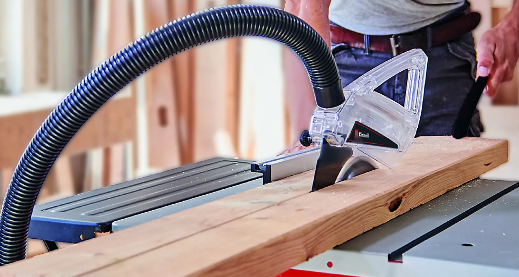 Einhell Kreissägeblatt Sbl D 250 x 30 x 3,2 mm 48 Zähne