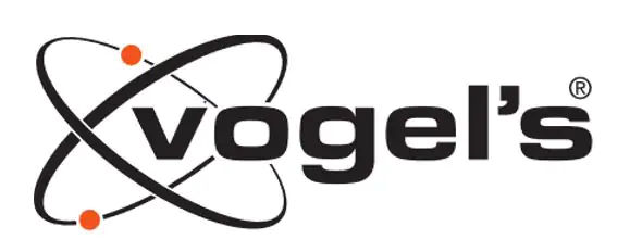 Vogels