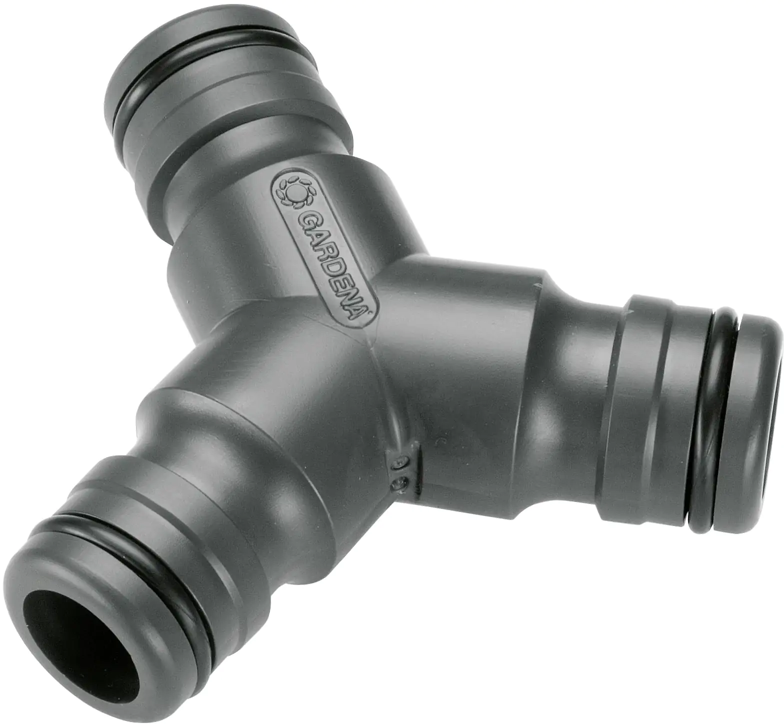 Gardena Y-Stück 19 mm (3/4")