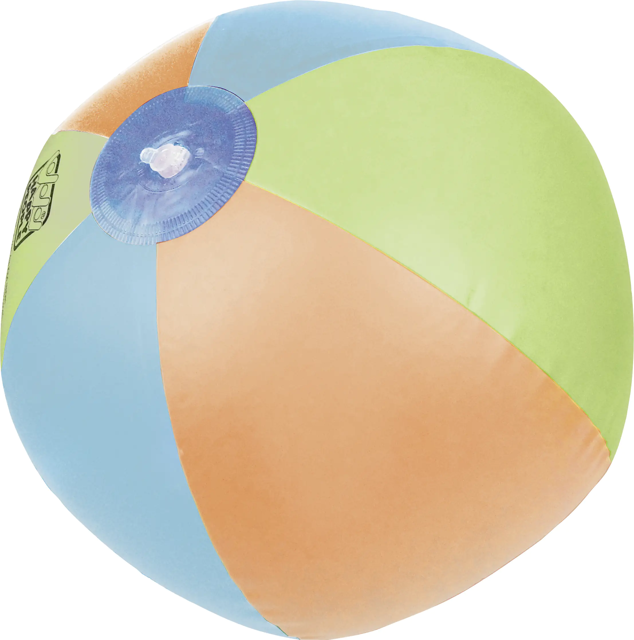 Happy People Wasserball Ø 50 cm